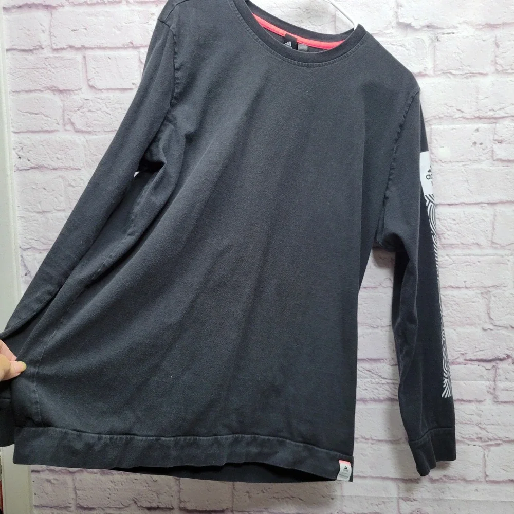 adidas hirocolodge takahashihiro